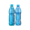 Drop of water. Mineral - Image 2