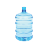 Drop of water. Mineral - Image 3
