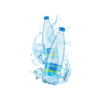 Drop of water. Mineral - Image 4