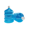Drop of water. Mineral - Image 5